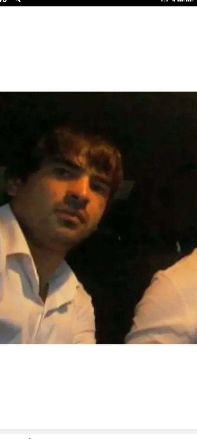 ���� 28929608 ������� �����, 37 ���, ���� ���������� � ��������