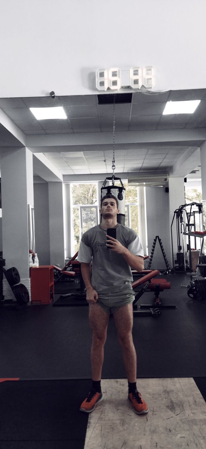 ���������� �����������, ���� ����� ��������, 20 ���, ������������ ��� ������, ����� � ���������, ���������