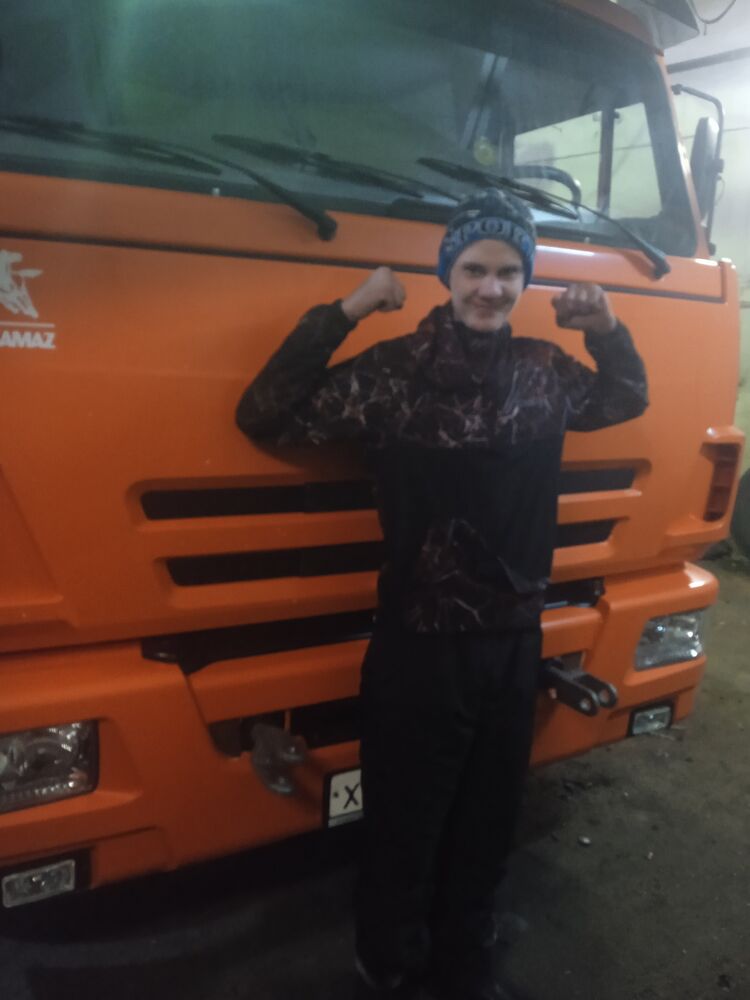 ���� 49626428 ����� ���������, 19 ���, ���� ���������� � �������