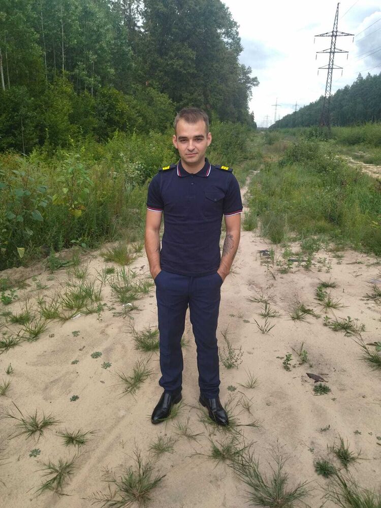 ���������� ������, ���� ������� �����, 28 ���, ������������ 