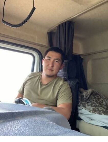 ,   Ѹ, 30 ,   