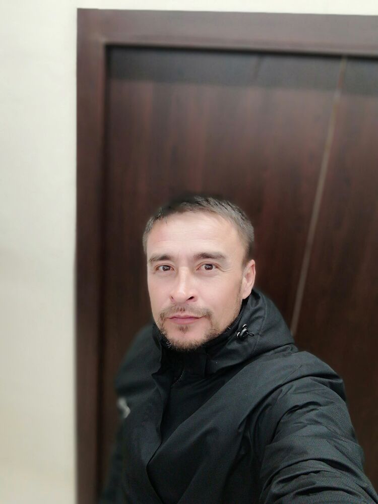 ���������� ���������, ���� ������� �������, 45 ���, ������������ ��� ������, ����� � ���������