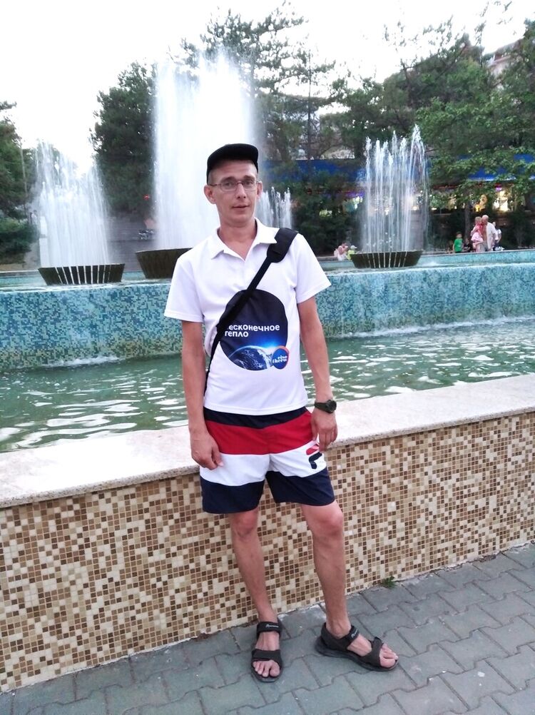 ,   , 36 ,     , c 