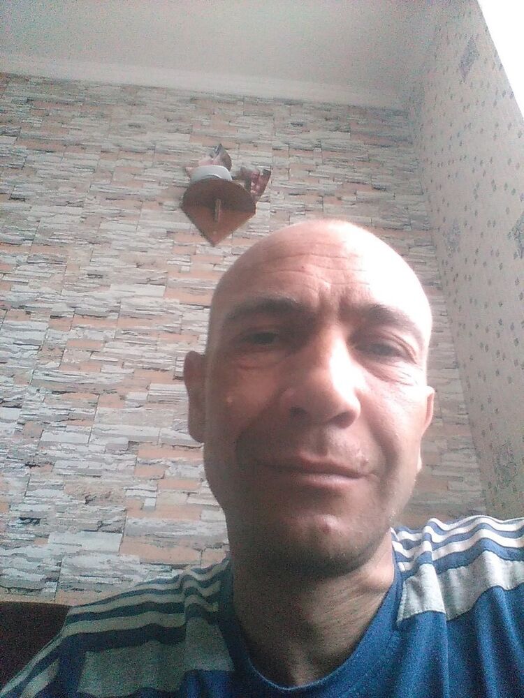  ,   , 45 ,   