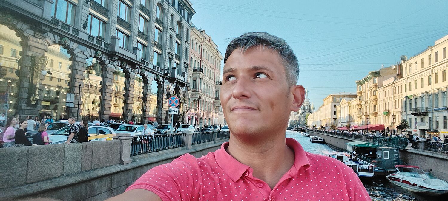  46119658  , 36 ,    -