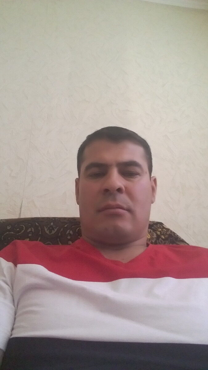  ,   Rusik, 38 ,   ,   , c 