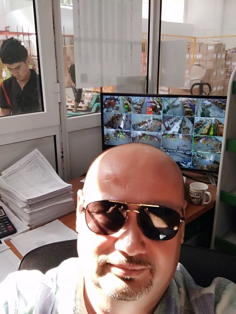 ���������� �������, ���� ������� �����, 47 ���, ������������ ��� ������, ����� � ���������, c�������� ���������