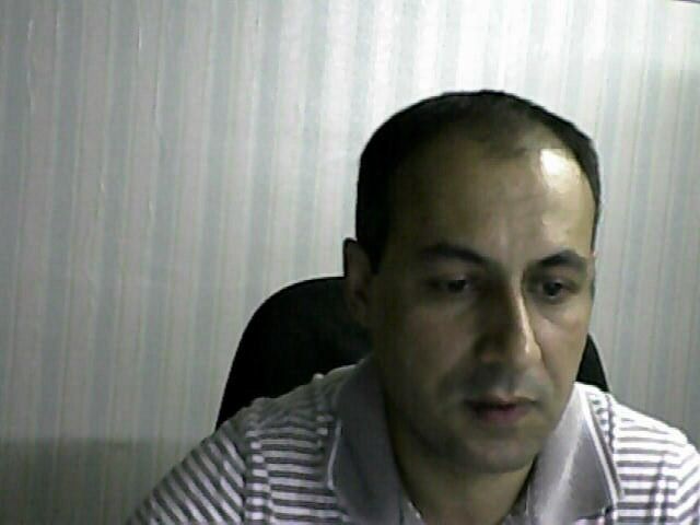 ���� 6218008 ������� Retto, 50 ���, ���� ���������� � ����