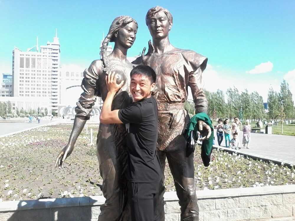 ���������� ���������, ���� ������� �����, 35 ���, ������������ ��� ������, ����� � ���������, c�������� ���������