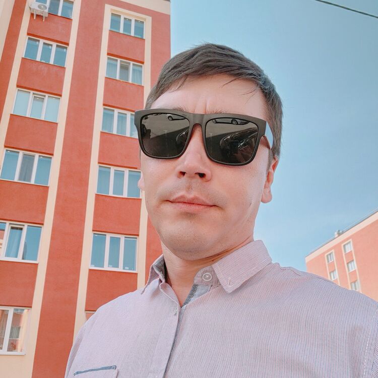  50421298  Nik, 35 ,    