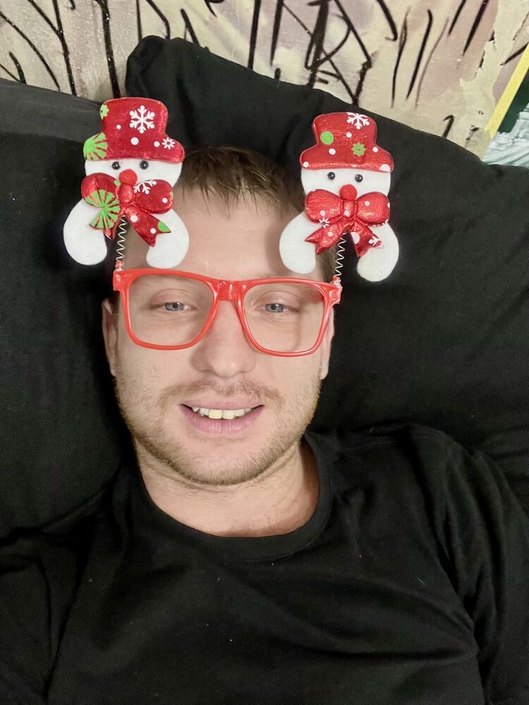 ���� 55652318 ������� ������, 35 ���, ���� ���������� � ���������