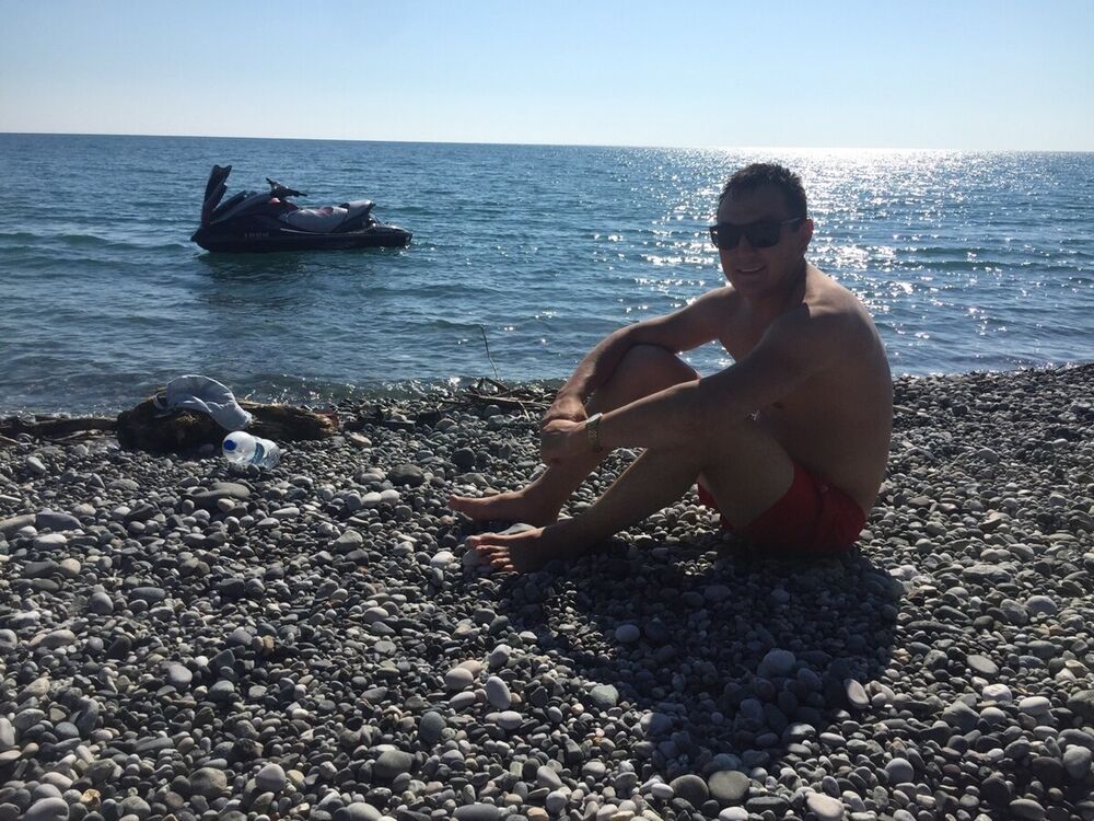 ���������� ��������, ���� ������� ����, 39 ���, ������������ ��� ������, ����� � ���������, c�������� ���������