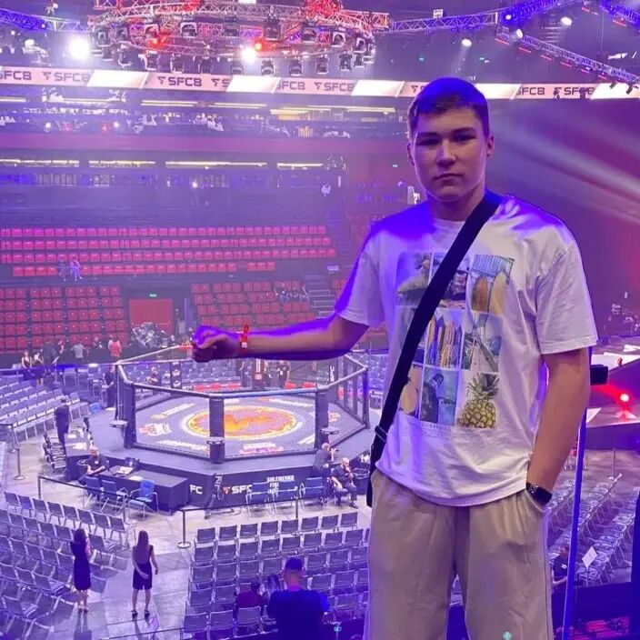 ���������� ����, ���� ����� �������, 21 ���, ������������ ��� ������, ����� � ���������, c�������� ���������, ���������