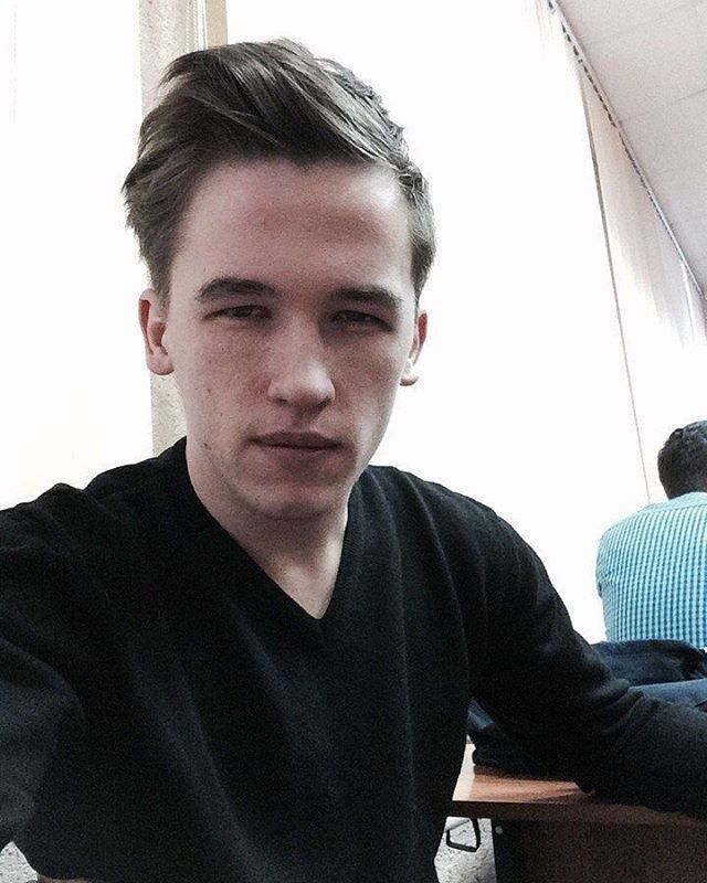 ���� 8999648 ������� �������, 29 ���, ���� ���������� � �����������