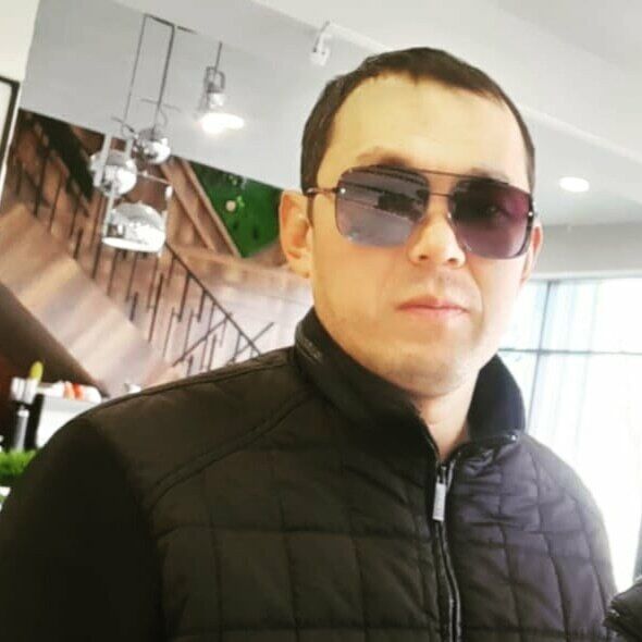 ���� 25353308 ������� Nureke, 35 ���, ���� ���������� � ������