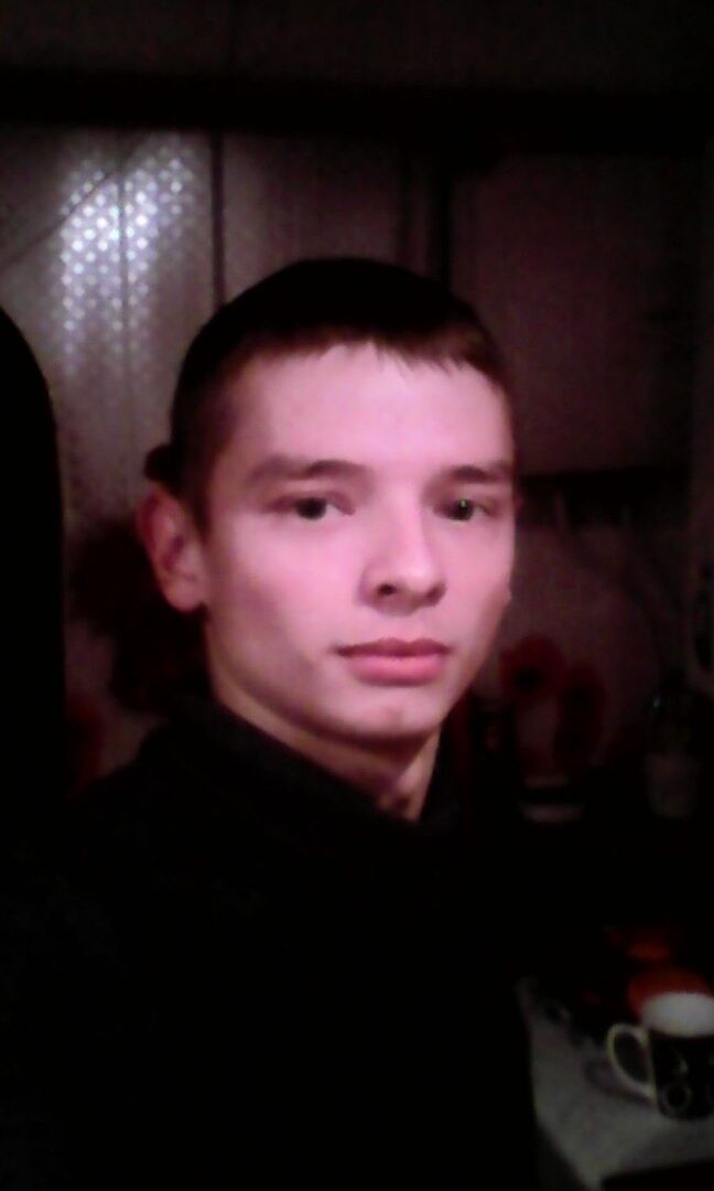  ,   , 26 ,   ,   , c 