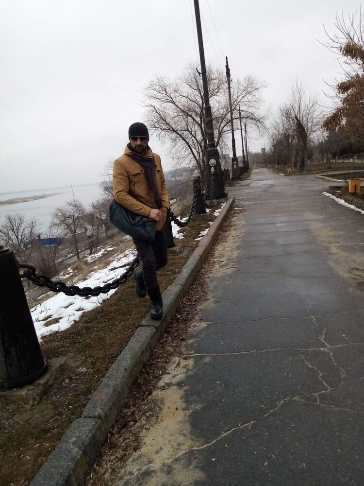 ���������� ���������, ���� ������� ������, 43 ����, ������������ ��� ������, ����� � ���������