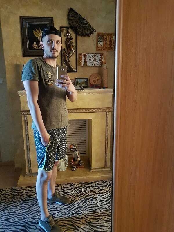 ���� 21555918 ������� ����, 36 ���, ���� ���������� � ����������