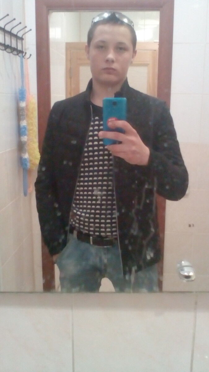  ,   , 24 ,   ,   , c 