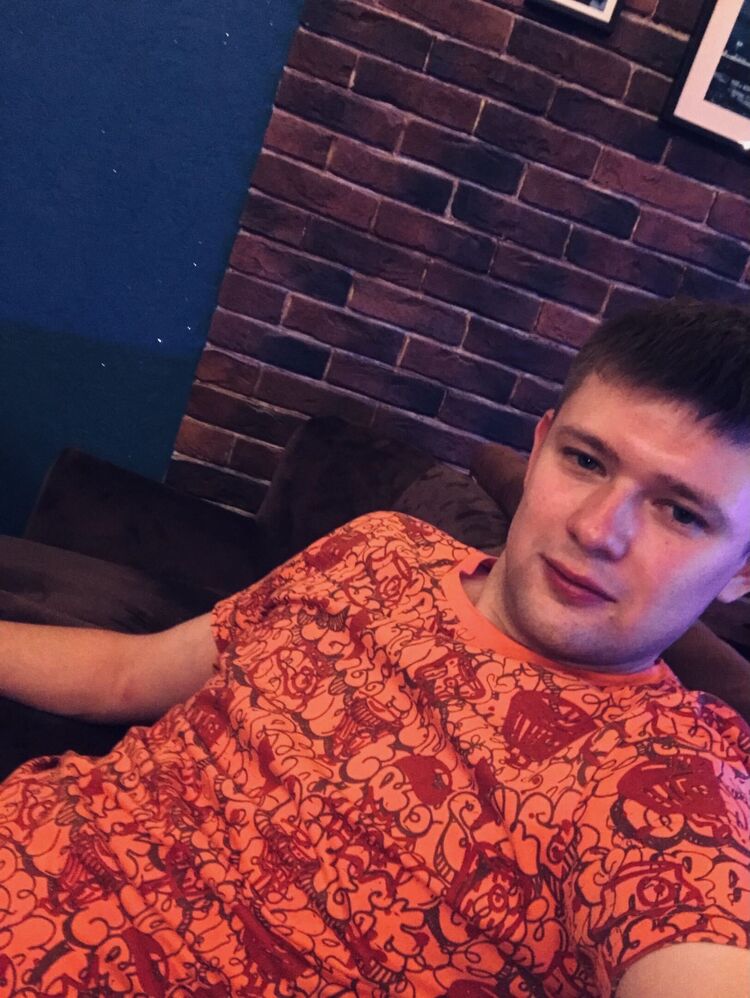 ���������� ����������, ���� ������� ����, 30 ���, ������������ ��� ������, ����� � ���������