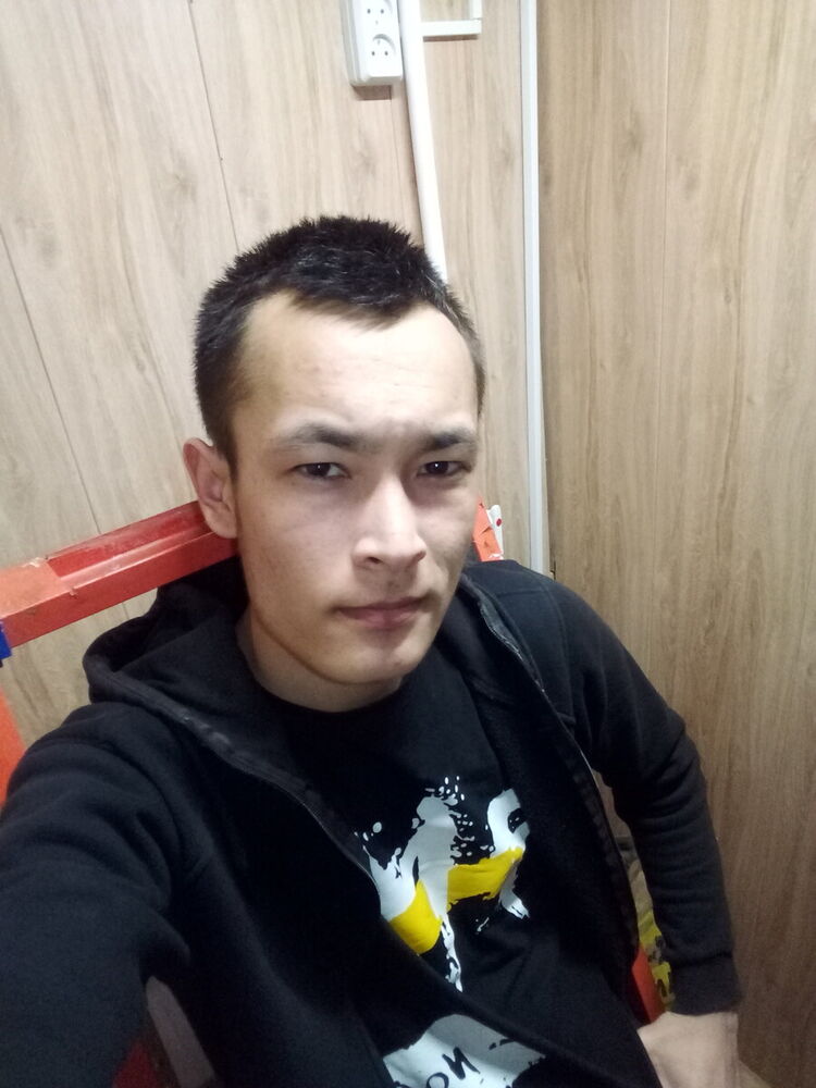 ���� 21612028 ������� Bobosher, 32 ����, ���� ���������� � ������