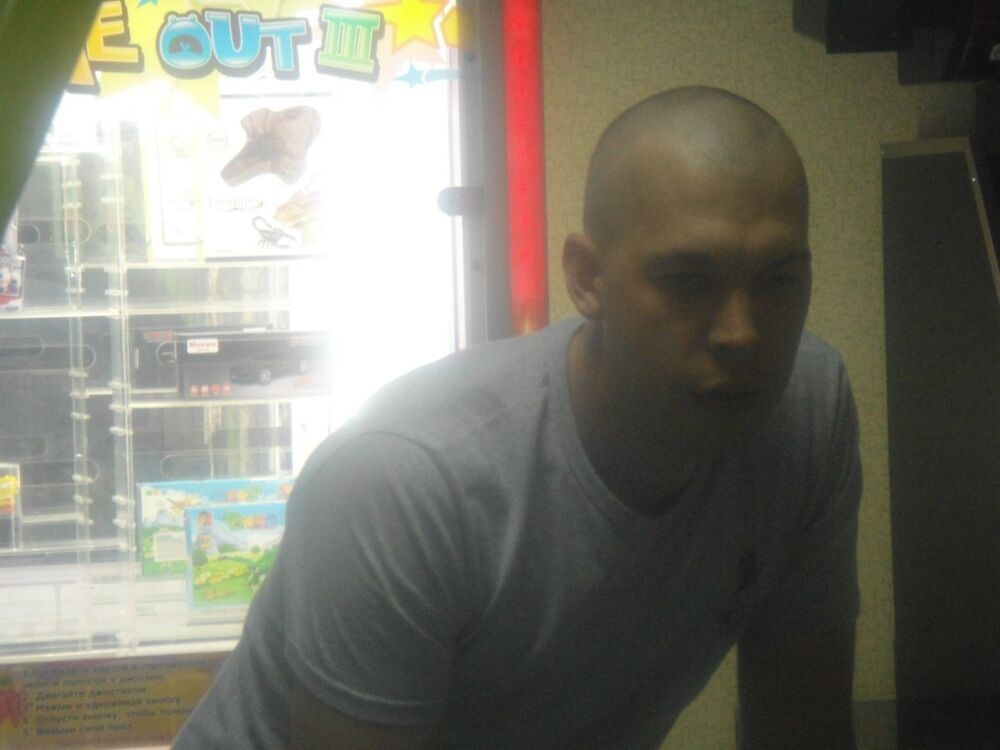 ���������� �������, ���� ������� ������, 38 ���, ������������ ��� ������, ����� � ���������, c�������� ���������