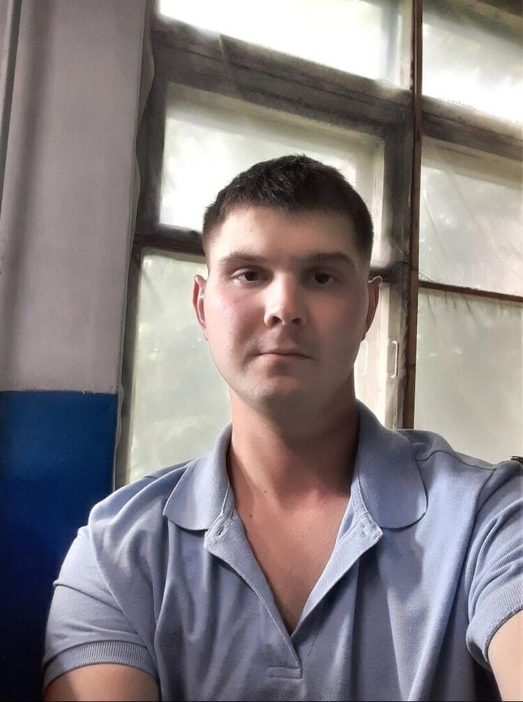 ���������� ����, ���� ������� ����, 30 ���, ������������ ��� ������, ����� � ���������