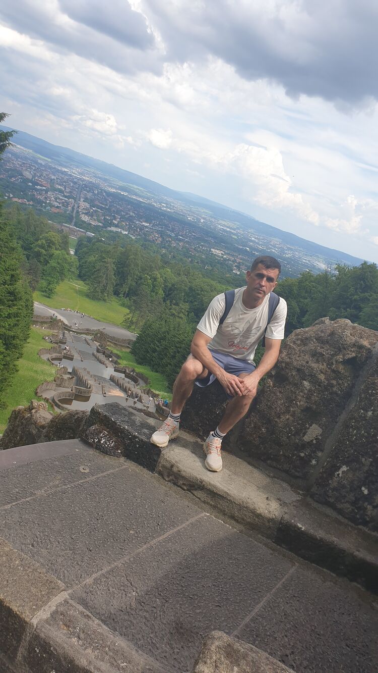  52671958  Artem, 39 ,    Nuernberg