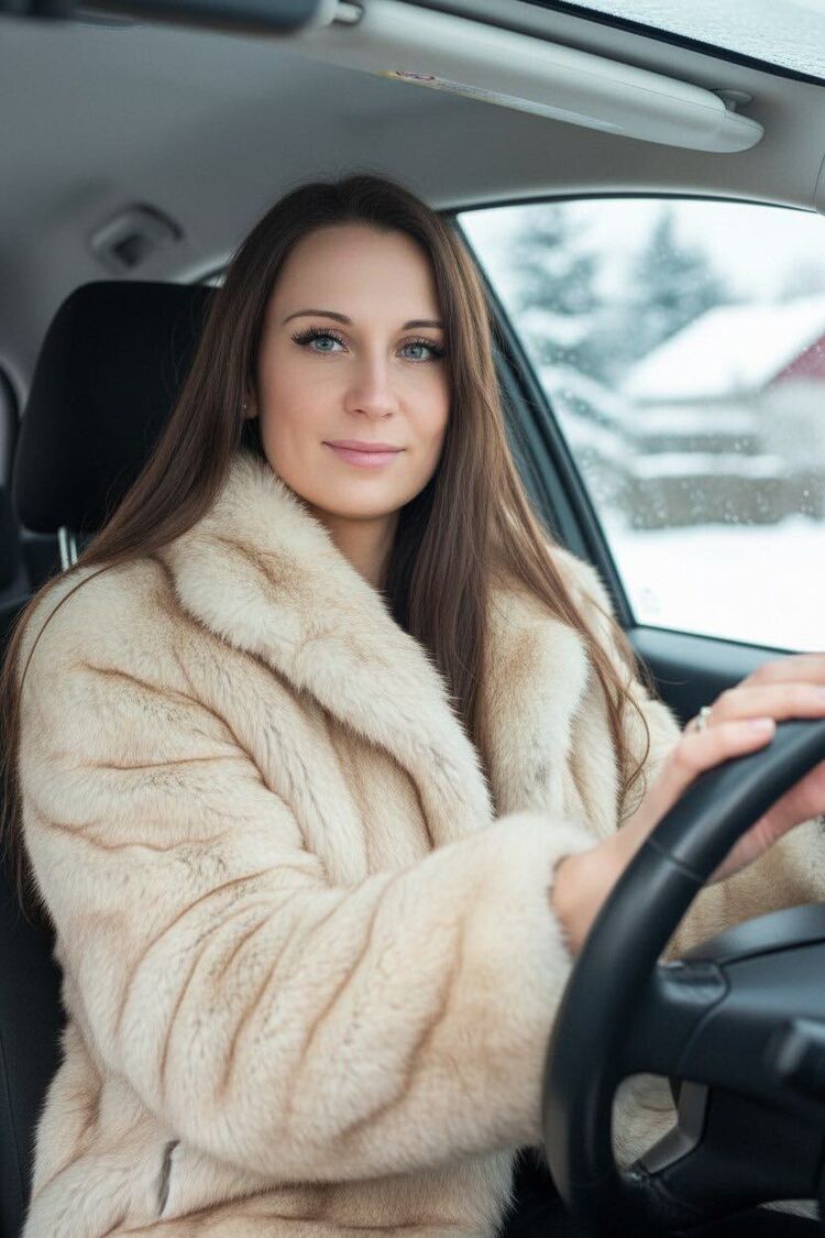 ���������� ������, ���� ������� �����, 40 ���, ������������ ��� c�������� ���������