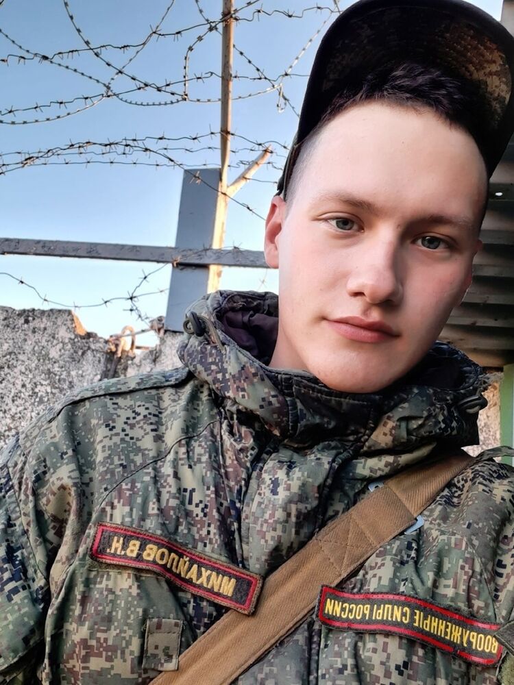 ���� 27268678 ����� �������, 24 ����, ���� ���������� � ������