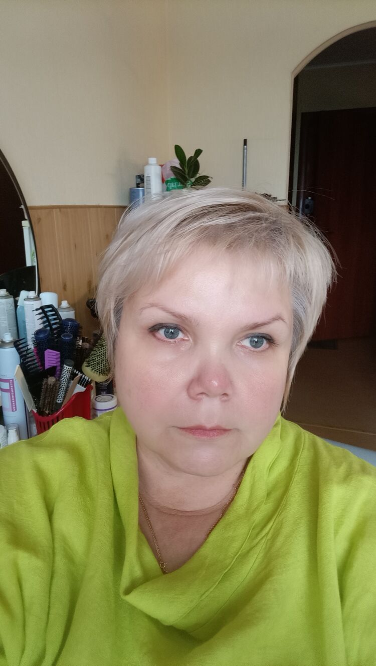  ,   , 54 ,   ,   