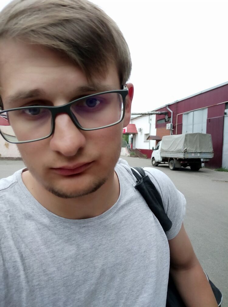  ,   Arsen, 27 ,   