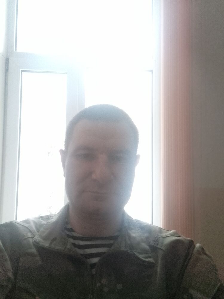  42231578  , 39 ,    