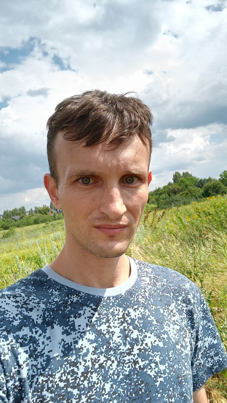  36649578  , 39 ,    --