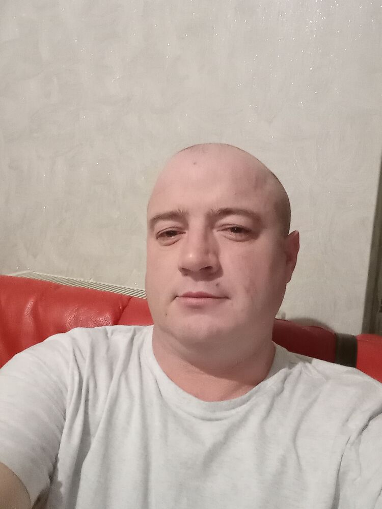 ���� 39583328 ������� �������, 47 ���, ���� ���������� � ������������