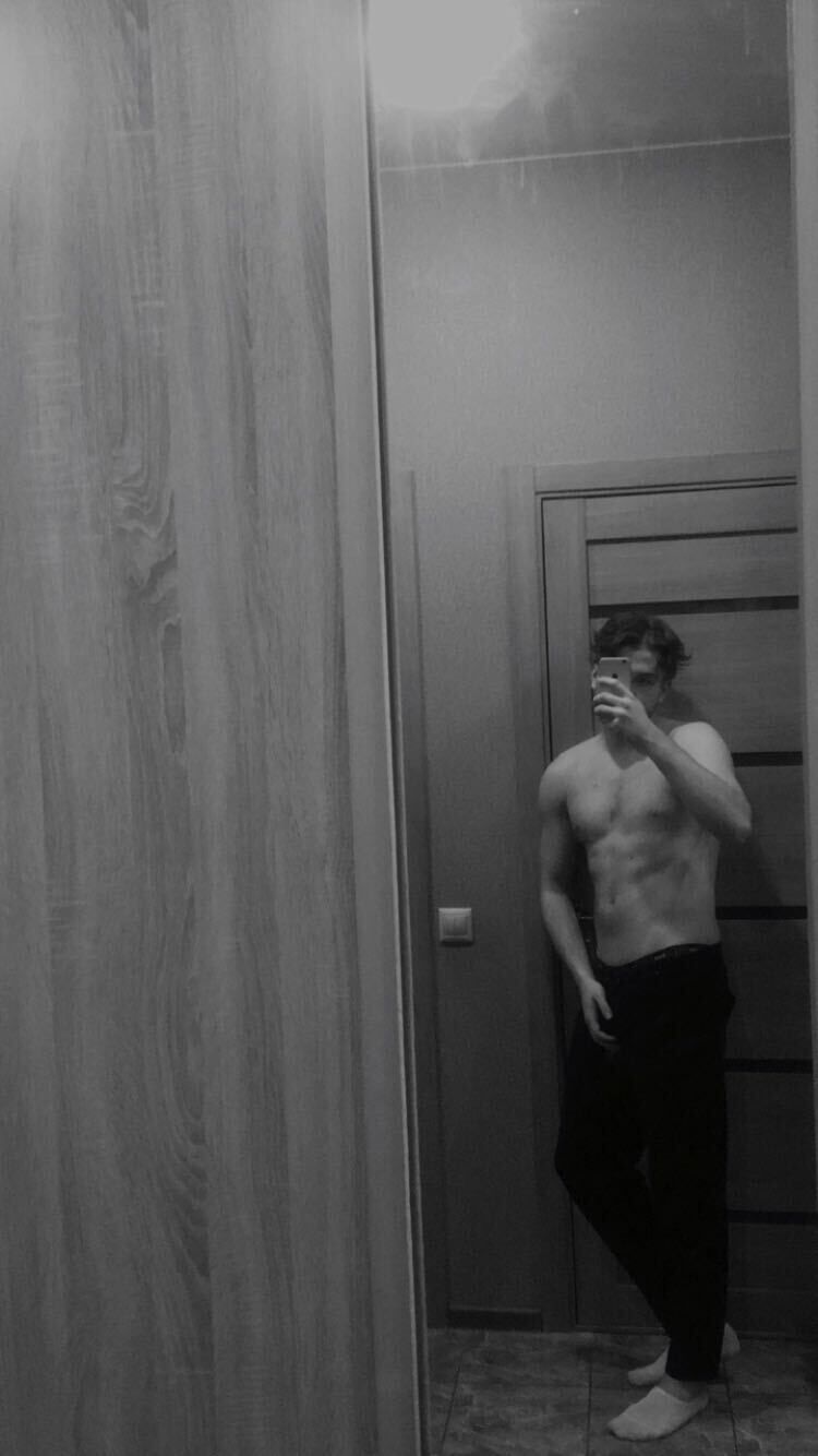 ���� 33846318 ����� ������, 23 ����, ���� ���������� � �������������