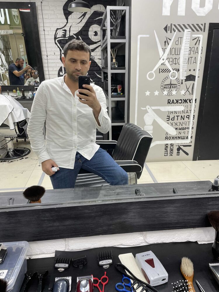 ���� 23549818 ������� �����, 36 ���, ���� ���������� � ������