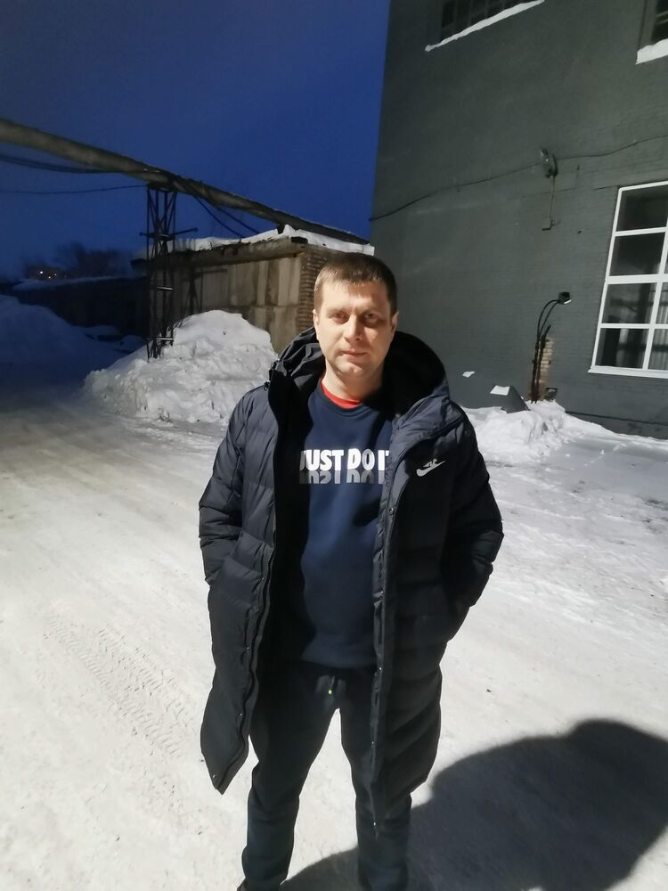 ���� 27105258 ������� ���������, 39 ���, ���� ���������� � ���������