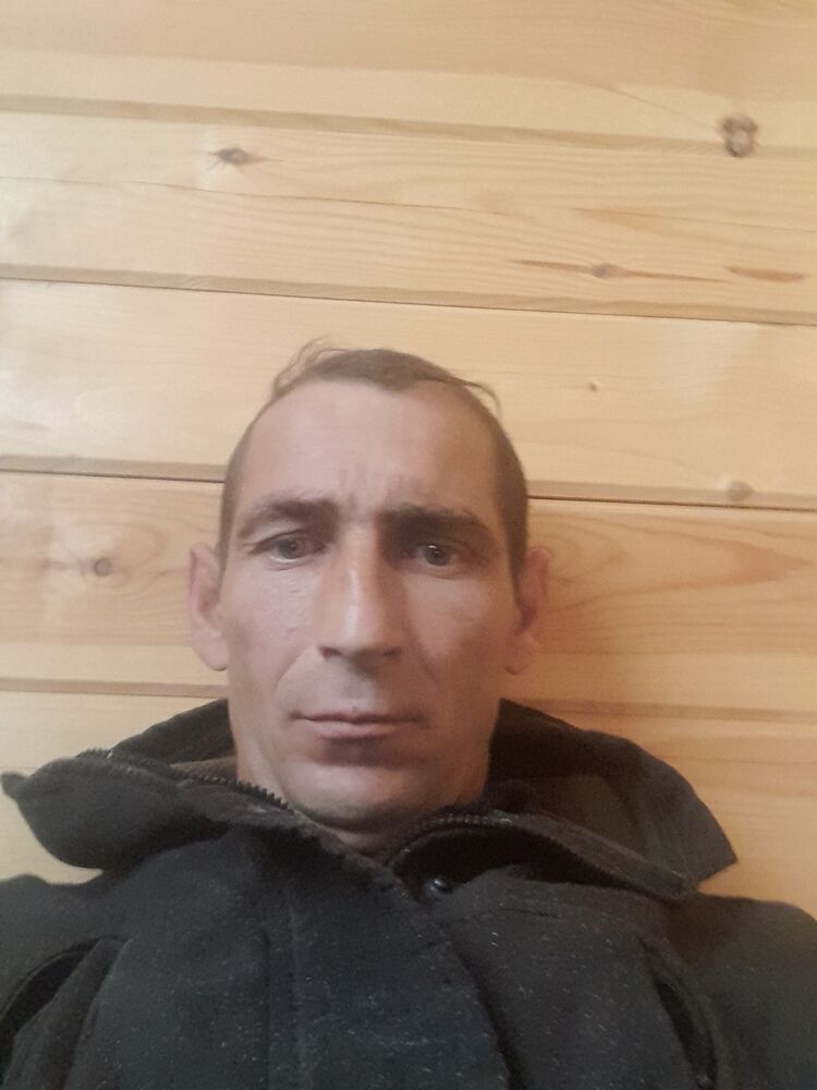  35988128  , 45 ,    