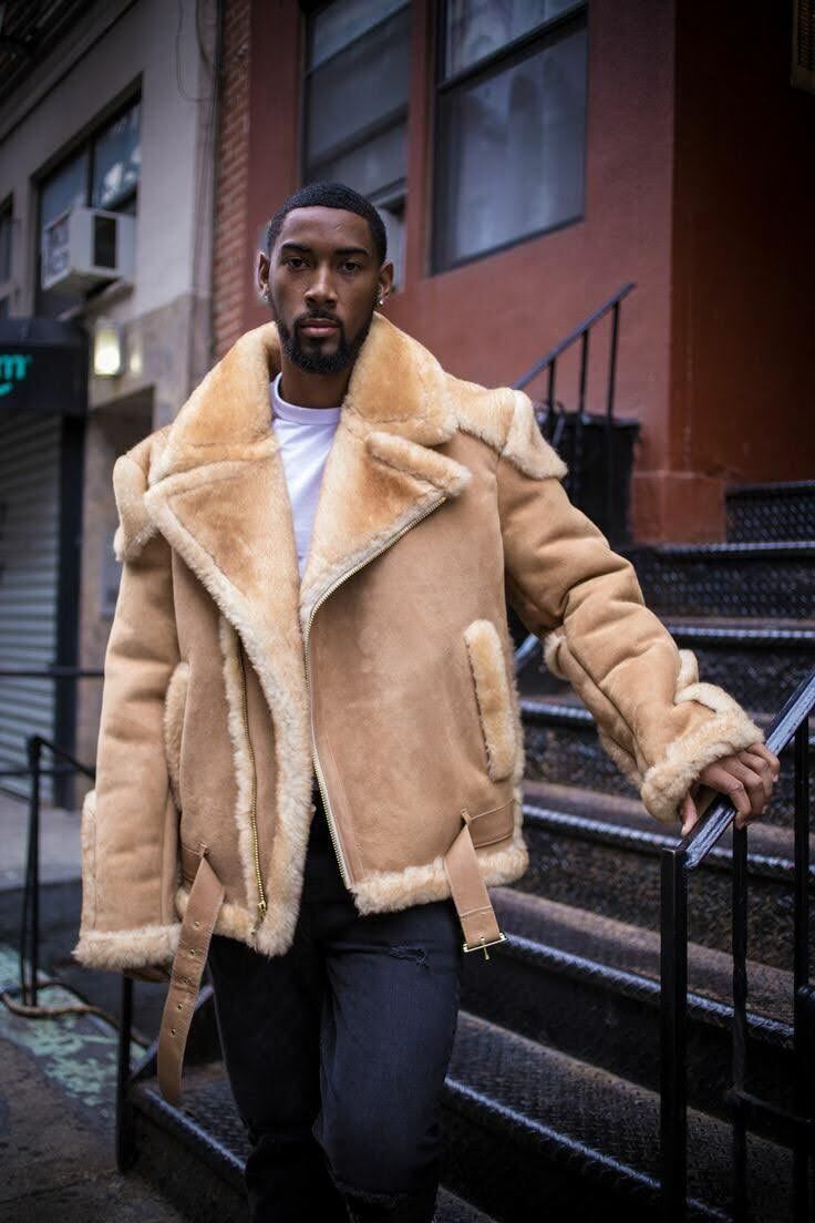 ���������� ������, ���� ������� ������, 32 ����, ������������ ��� ������, ����� � ���������, c�������� ���������, ���������