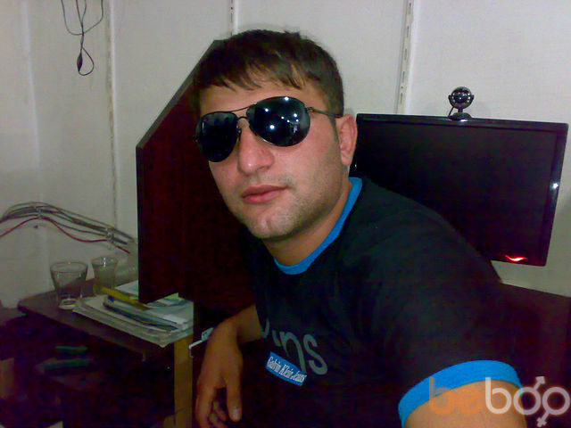  1062758  Kayfarik482, 36 ,    