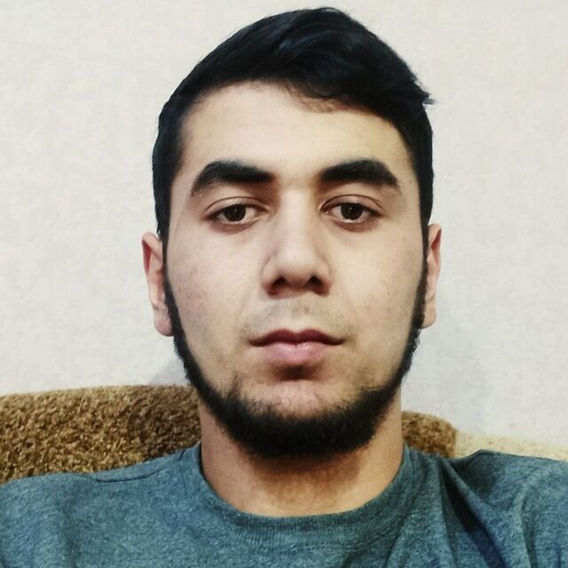 ���������� �����-���������, ���� ����� ������, 22 ����, ������������ ��� ������, ����� � ���������