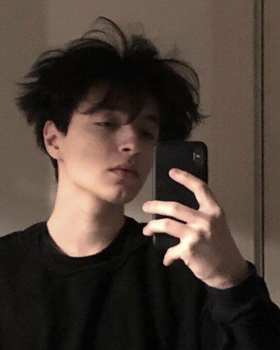 ���������� ������-��-����, ���� ������� �����, 26 ���, ������������ ��� ������, ����� � ���������