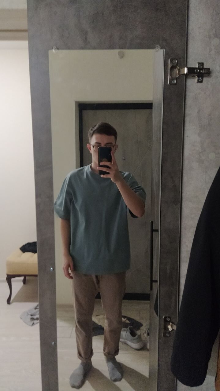 ���� 26057608 ����� �����, 24 ����, ���� ���������� � ����������