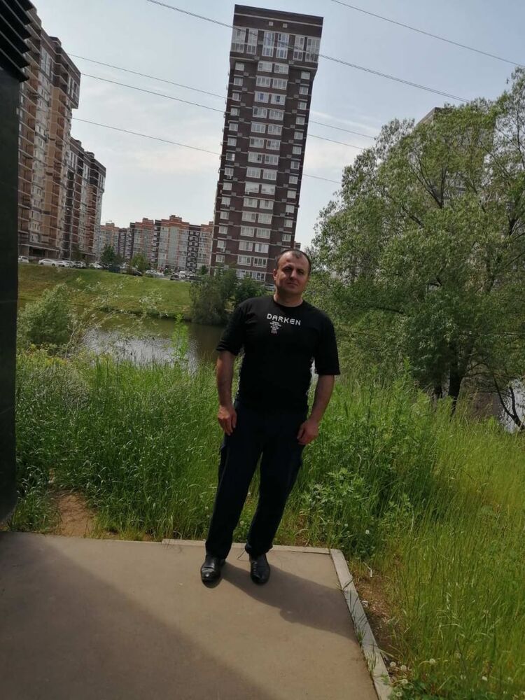 ���������� ������, ���� ������� ������, 48 ���, ������������ ��� ������, c�������� ���������, ���������