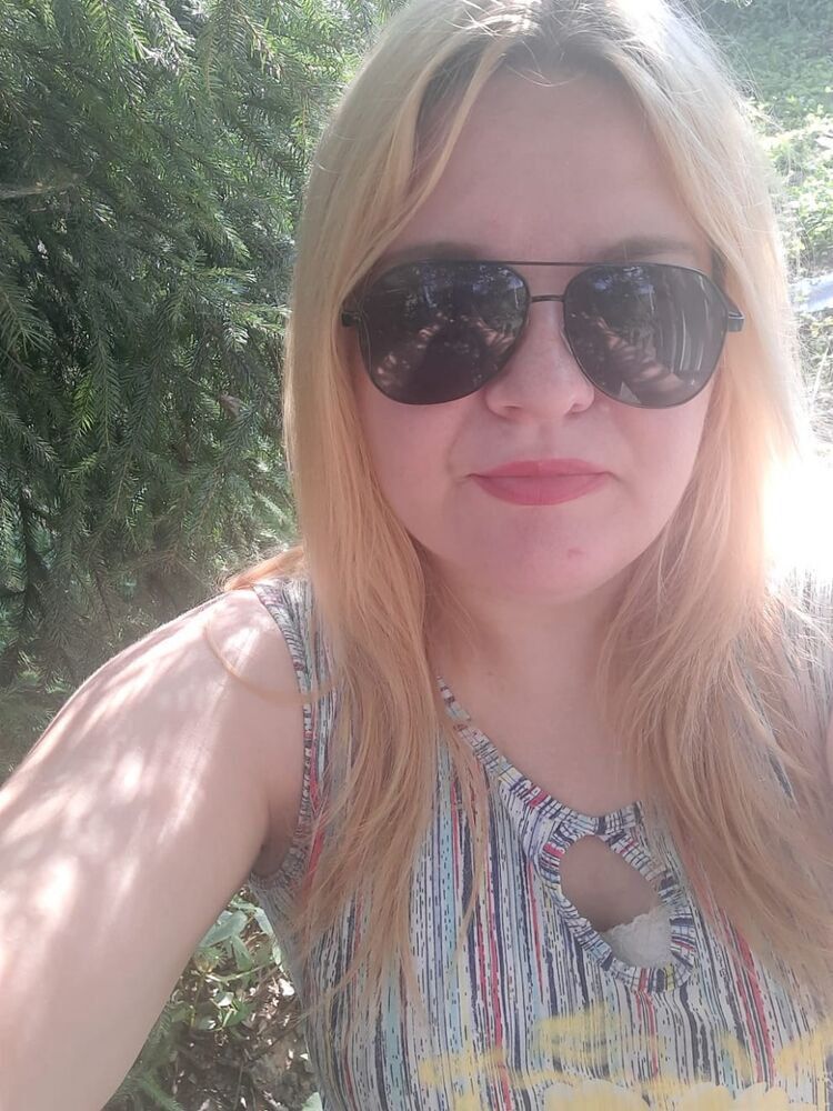 ���� 38592858 ������� �����, 43 ����, ���� ���������� � ������