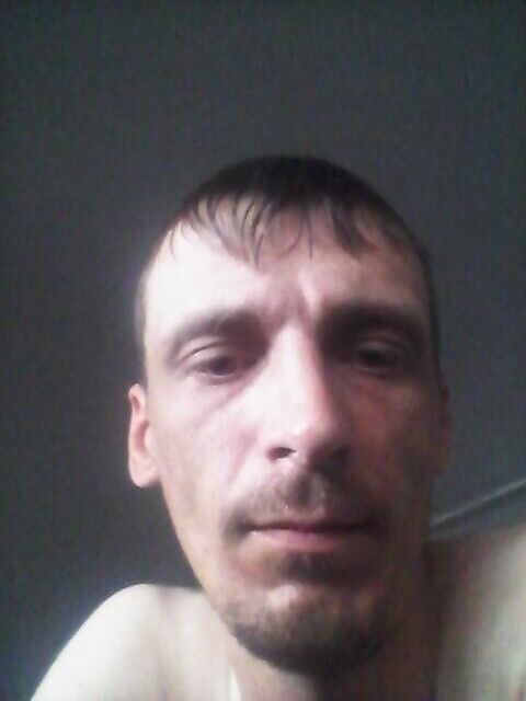 ���� 20550508 ������� ������, 37 ���, ���� ���������� � ����������