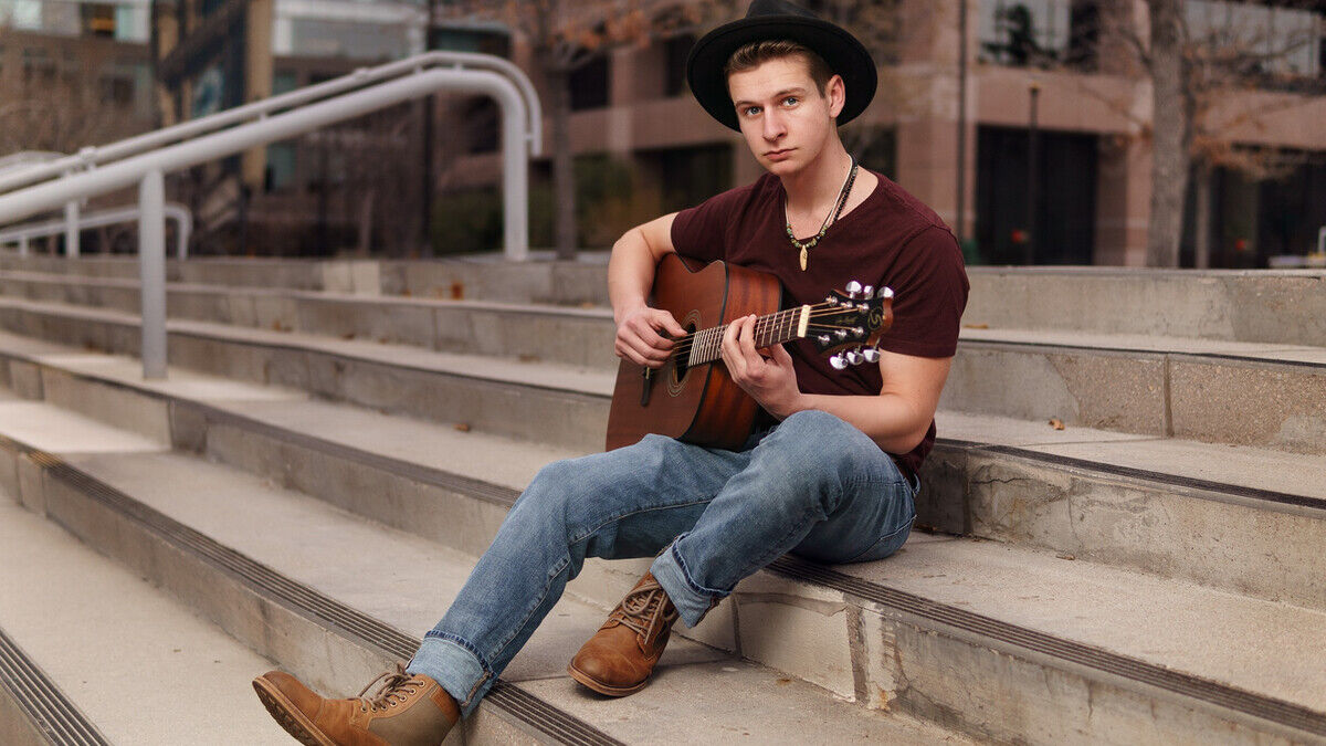 ���������� ����������, ���� ����� ����, 24 ����, ������������ ��� ������, ����� � ���������, c�������� ���������