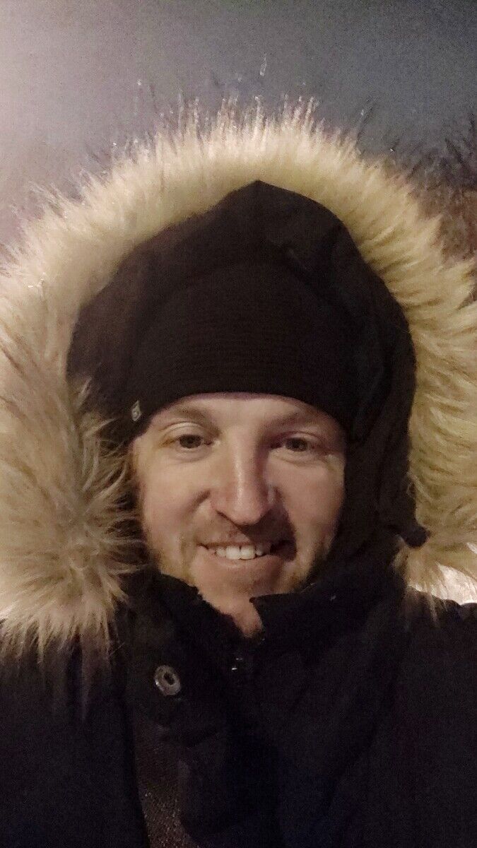 ���� 22133258 ������� ������, 38 ���, ���� ���������� � ��������