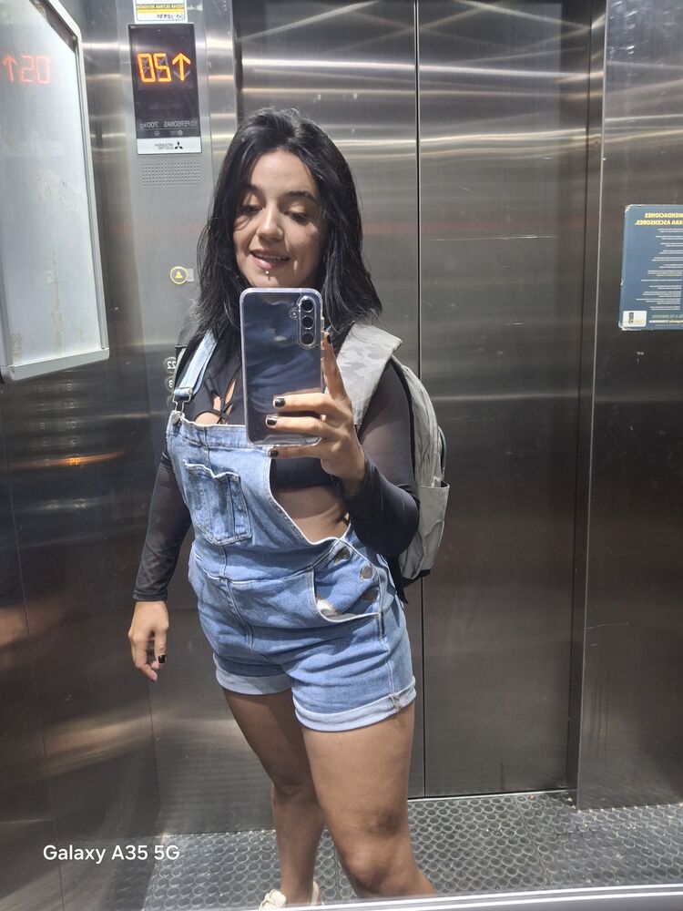  45234468  Lola, 29 ,    